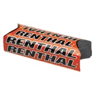 Renthal P276 Team Issue Fatbar Pad New. Price: $24.26.