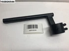 Ducati 900SS 600SS 1991 - 1998 Lh Handlebar Genuine Oem M2015 LOT102 102D26544 Used. Price: $112.77.