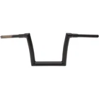 Todds Cycle Handlebar 1.5" Strip 10FB 0601-4882 New. Price: $376.48.