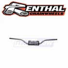 Renthal Fatbar For 2018-2020 Yamaha YZ250FX Control Handlebars & Yh New. Price: $129.95.