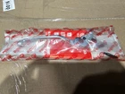 2007 Ducati Monster S2R 1000 Handbrake Lever New. Price: $72.00.