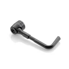Rizoma Black Lever Brake Clutch Bmw S1000RR 2017 New. Price: $156.72.