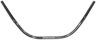 Baron 1" Nostalgia Handlebar Chrome BA-7307-00 New. Price: $198.99.