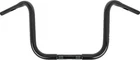 Burly Brand B12-1501B Handlebars New. Price: $243.77.