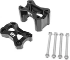 SP1 SM-08704-1 1" Tech Riser 7/8" Bar New. Price: $41.92.