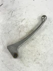 Oem 1985-1987 Honda Aero NB50 Right Front Brake Hand Lever 53175-GK1-000 Used. Price: $22.79.