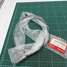 17910-MEB-670 Genuine Honda Throttle Cable Crf 450 2002-03 Nos Brand. Price: $17.61.