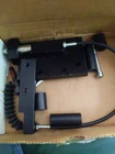 Side Stand Lock Assembly Bmw Nos Motorcycle New. Price: $89.00.