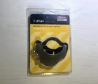 Atlas Throttle Lock - Motorcycle Cruise Control, Polished (bottom Kit) New. Price: $165.00.