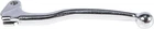 Fire Power Clutch Lever Silver Fits Yamaha TT-R125 & TW200 1996-2003 New. Price: $33.99.