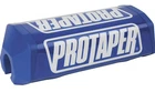 Protaper - 021625 Race Line 2.0 Square Handlebar Pad, Blue New. Price: $28.26.