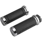 G2 Ergonomics Quarter-turn Throttle System Rub Dog Grips 17-0570A-T New. Price: $67.99.