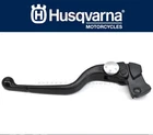 Left Clutch Handlebar Lever Svartpilen Vitpilen 401 2018-2023 Husqvarna #N223 New. Price: $18.24.