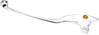 Motion Pro Clutch Lever Polished 14-0402 New. Price: $15.99.