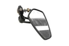 04 Honda CB900F Right Mirror 7/8" Aftermarket Hornet 919 Used. Price: $14.55.