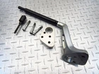2004 02-05 Bmw R1150RT Left Clip On Oem Straight Used. Price: $24.95.