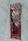 Ducati Monster Scrambler Hyperstrada / Motard 13-21 Front Brake Lever 63140511A New. Price: $138.36.