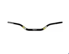Protaper Evo Handlebar - Dirt Track Bend Black Motorcycle Atv/utv 020342 New. Price: $119.99.