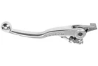 New Oem Husqvarna Hand Brake Lever - 24013002000. Price: $41.23.