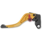 Crg Constructors Racing Group Gold Short RC2 Clutch Lever 2AN-681-H-G New. Price: $114.66.