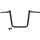 Choppers LA-7353-16B 1-1/4IN Hefty Prime Ape Handlebars 16IN New 0601-4556. Price: $249.23.
