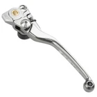 Zeta Forged Folding Clutch Lever ZE42-4621 New. Price: $79.00.