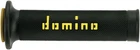 G2 Ergonomics Motogp Motorcycle Grips Black/yellow 7/8" 5" A01041C4740 New. Price: $27.95.