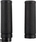 Drag Specialties For Harley Davidson Replacement Grips Rubber Dual Cable Neu. Price: $17.34.
