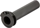 Pro Circuit Throttle Tube Aluminum Sx-f TB-12 High Durability Replacement New. Price: $93.95.