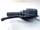 2002 Bmw R1150R Front Brake Master Cylinder - 32722333503 Used. Price: $87.45.