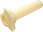 Motion Pro Oem Throttle Sleeve Replacement For Husqvarna Te 300 2014-2015 New. Price: $19.94.