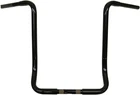 Choppers 1-1/4IN. Touring Ape Hanger Handlebar 18IN. Gloss LA-7321-18B New. Price: $279.91.