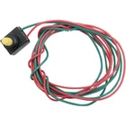 Performance Machine Kill Switch 0042-0001 New. Price: $22.97.