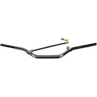 TORC1 Racing Flex Bar Elastomer Firm 1700-3000 New. Price: $17.69.
