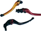 Crg Lever RC2 2AN-551-H-G New. Price: $120.85.