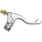 Parts Unlimited Shorty Style Lever Hon-alloy-right 43-1101R New. Price: $12.27.