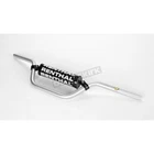Renthal 110CC Play Bike Handlebar 611-01-SI-03-219 New. Price: $101.88.