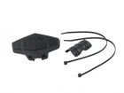 Ktm Genuine Handlebar Pad 05 - 77202002144 New. Price: $27.66.