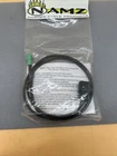 Ta 14.85 New Namz NTBW-4202 Wiring Harness, Throttle '14&'15 Hd Models. Price: $54.95.