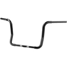 Khrome Werks 0601-2848 300871 1-1/4" Bobber Ape Hanger Handlebar New. Price: $309.95.