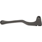 Moose Oe Style Black Brake Lever (0614-1527) New. Price: $15.21.