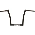 (open Box) Fat Baggers 0601-4759 907014-B 1-1/4" New. Price: $359.96.