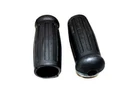 Replica Short Stock Grips For Harley-davidson New. Price: $41.99.
