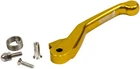 TORC1 Replacement Clutch Lever For Vengeance Flex Yellow New. Price: $21.32.