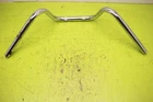 1988-1994 Suzuki Intruder 1400 Model Original 56111-38B32 Used. Price: $124.95.