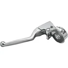 Drag Specialties DS-290710 Clutch Lever Assembly With Pivot Pin And Bushing New. Price: $96.41.