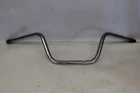 1978 Hondamatic Steering Used. Price: $45.00.