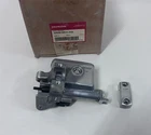 Honda VTX1800C 2002-2004 Master Cylinder # 22890-MCH-006 New (650)IR. Price: $260.00.