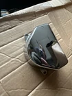 Harley Davidson Road King Clamp Cover Chrome 67957-96 New. Price: $39.00.