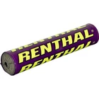 Renthal Bar Pad - Limited Edition Purple P332 New. Price: $37.91.